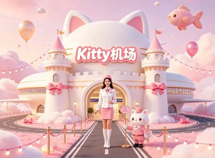 品牌宣传图,本页为第三方整理页